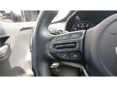 Recambio de volante para kia stonic (yb) 1.0 t-gdi referencia OEM IAM    2