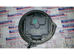 Recambio de motor calefaccion para citroën c6 2.7 v6 hdi fap cat (uhz / dt17ted4) referencia OEM IAM 4PUH18456BA  