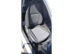 Recambio de asiento delantero derecho para kia stonic (yb) 1.0 t-gdi referencia OEM IAM   