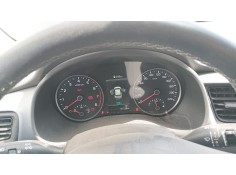 Recambio de cuadro instrumentos para kia stonic (yb) 1.0 t-gdi referencia OEM IAM   