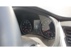 Recambio de cuadro instrumentos para kia stonic (yb) 1.0 t-gdi referencia OEM IAM    2