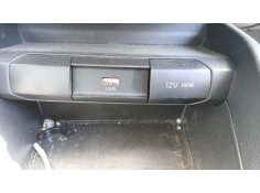 Recambio de modulo electronico para kia stonic (yb) 1.0 t-gdi referencia OEM IAM   