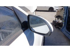 Recambio de retrovisor derecho para kia stonic (yb) 1.0 t-gdi referencia OEM IAM   