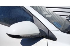 Recambio de retrovisor derecho para kia stonic (yb) 1.0 t-gdi referencia OEM IAM    2