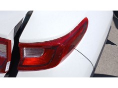 Recambio de piloto trasero derecho para kia stonic (yb) 1.0 t-gdi referencia OEM IAM    2