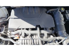 Recambio de motor completo para kia stonic (yb) 1.0 t-gdi referencia OEM IAM G3LF   2