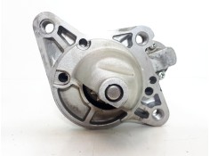 Recambio de motor arranque para mazda 6 berlina (gg) 2.0 crtd 120 active (5-ptas.) referencia OEM IAM RF5C M002T88671 