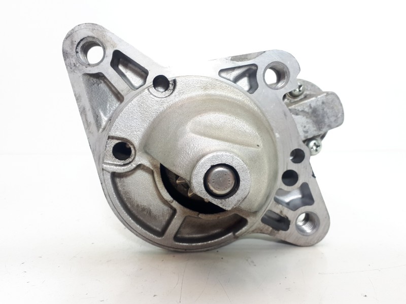 Recambio de motor arranque para mazda 6 berlina (gg) 2.0 crtd 120 active (5-ptas.) referencia OEM IAM RF5C M002T88671 