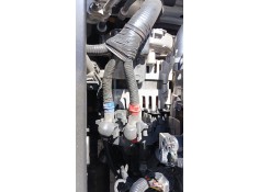 Recambio de alternador para kia stonic (yb) 1.0 t-gdi referencia OEM IAM   