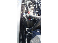 Recambio de alternador para kia stonic (yb) 1.0 t-gdi referencia OEM IAM    2