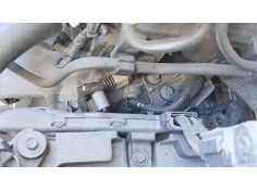 Recambio de caja cambios para kia stonic (yb) 1.0 t-gdi referencia OEM IAM   