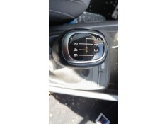 Recambio de caja cambios para kia stonic (yb) 1.0 t-gdi referencia OEM IAM    2