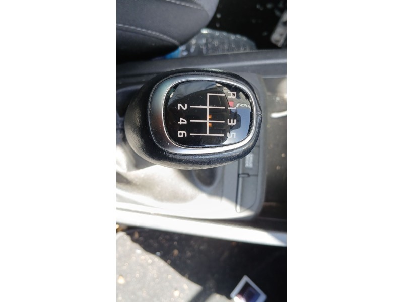 Recambio de caja cambios para kia stonic (yb) 1.0 t-gdi referencia OEM IAM   