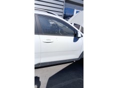 Recambio de puerta delantera derecha para kia stonic (yb) 1.0 t-gdi referencia OEM IAM   