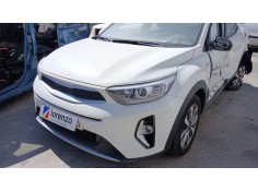 Recambio de paragolpes delantero para kia stonic (yb) 1.0 t-gdi referencia OEM IAM    2