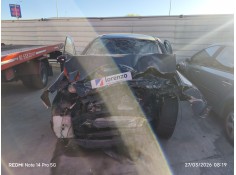 nissan qashqai i (j10, nj10) del año 2007