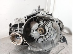 Recambio de caja cambios para volkswagen golf iv (1j1) 1.9 tdi referencia OEM IAM ERF  