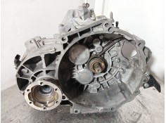 Recambio de caja cambios para volkswagen golf iv (1j1) 1.9 tdi referencia OEM IAM ERF   2