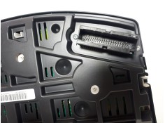 Recambio de cuadro instrumentos para opel astra h ber. cosmo referencia OEM IAM 13186323HE   2