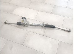 Recambio de cremallera direccion para seat ibiza iv st (6j8, 6p8) 1.6 tdi referencia OEM IAM 6R1423055K  