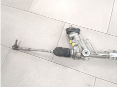 Recambio de cremallera direccion para seat ibiza iv st (6j8, 6p8) 1.6 tdi referencia OEM IAM 6R1423055K   2