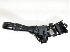 Recambio de mando luces para lexus is200 (ds2/is2) 220d referencia OEM IAM 4211017F154