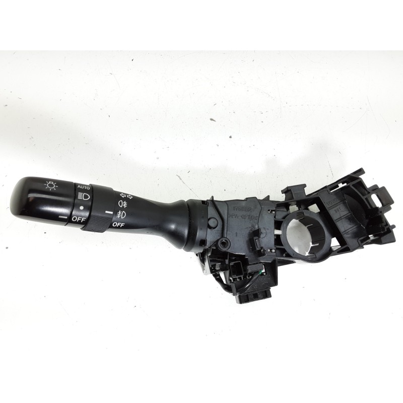 Recambio de mando luces para lexus is200 (ds2/is2) 220d referencia OEM IAM 4211017F154  