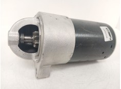 Recambio de motor arranque para chevrolet aveo / kalos hatchback (t250, t255) 1.2 referencia OEM IAM LRS02245   2