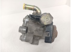 Recambio de bomba direccion para volkswagen golf iv (1j1) 1.9 tdi referencia OEM IAM 1J0422154A  