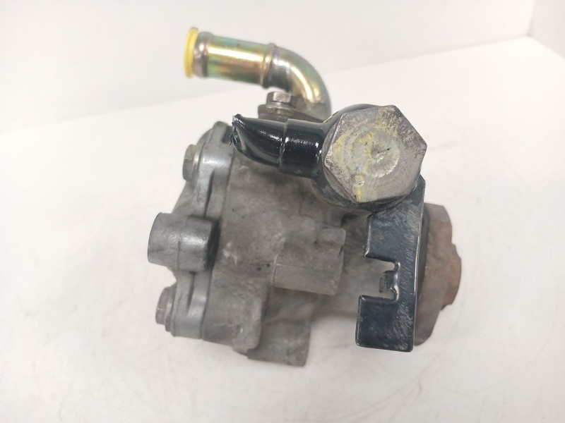 Recambio de bomba direccion para volkswagen golf iv (1j1) 1.9 tdi referencia OEM IAM 1J0422154A  