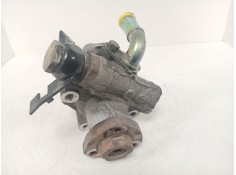Recambio de bomba direccion para volkswagen golf iv (1j1) 1.9 tdi referencia OEM IAM 1J0422154A   2