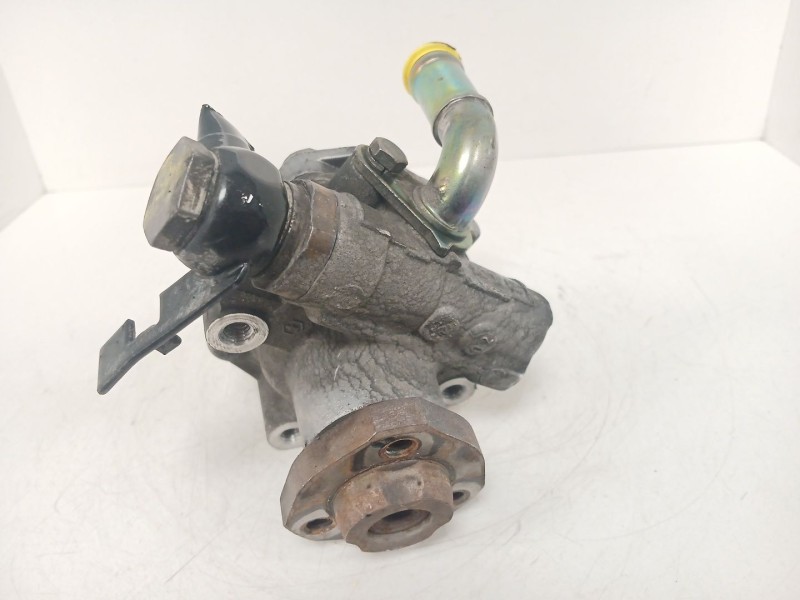 Recambio de bomba direccion para volkswagen golf iv (1j1) 1.9 tdi referencia OEM IAM 1J0422154A  
