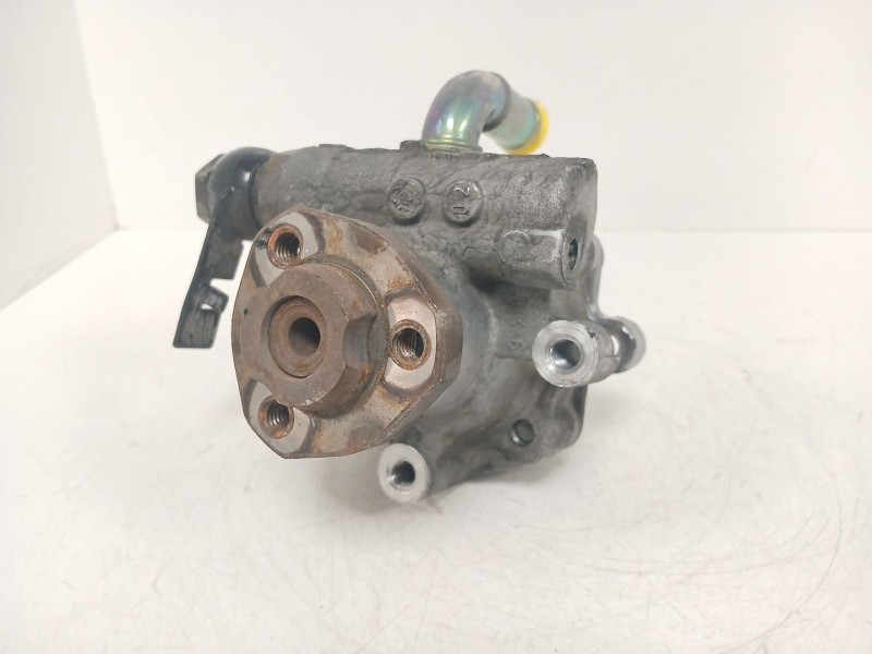 Recambio de bomba direccion para volkswagen golf iv (1j1) 1.9 tdi referencia OEM IAM 1J0422154A  