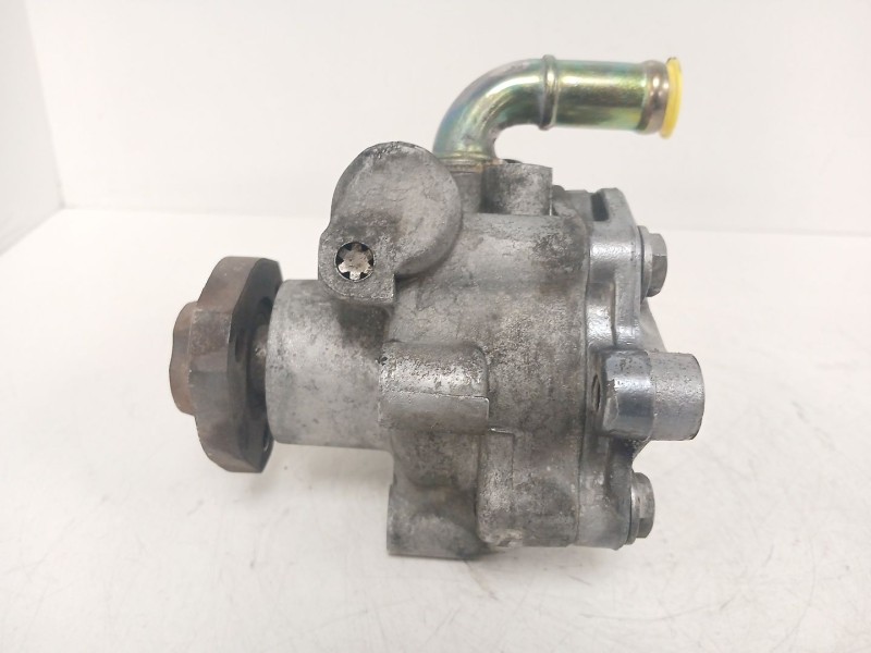 Recambio de bomba direccion para volkswagen golf iv (1j1) 1.9 tdi referencia OEM IAM 1J0422154A  
