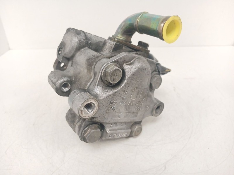 Recambio de bomba direccion para volkswagen golf iv (1j1) 1.9 tdi referencia OEM IAM 1J0422154A  