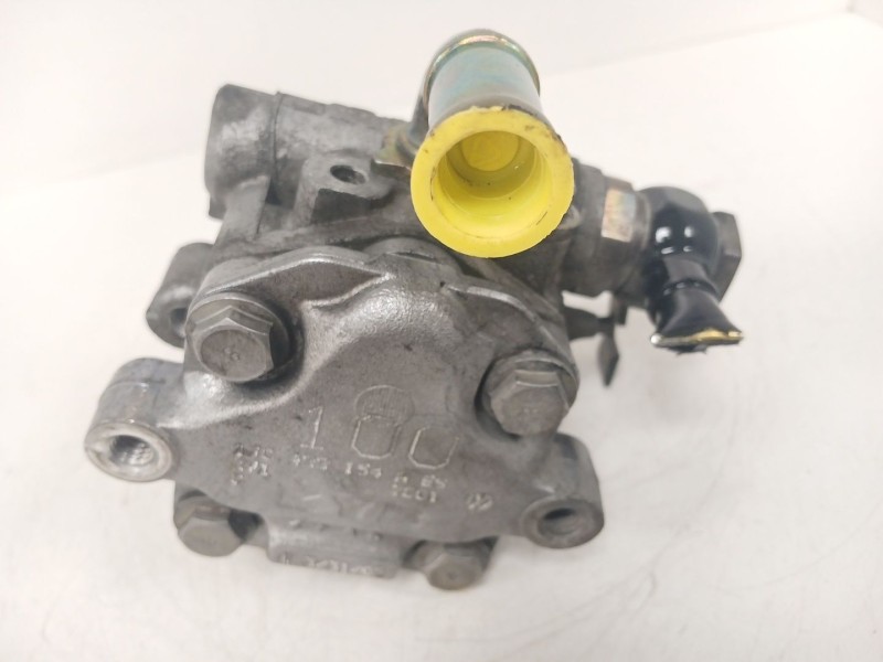 Recambio de bomba direccion para volkswagen golf iv (1j1) 1.9 tdi referencia OEM IAM 1J0422154A  