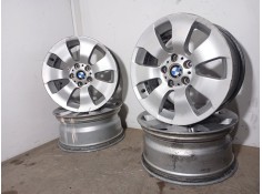 Recambio de juego llantas para bmw 3 (e90) 318 i referencia OEM IAM   