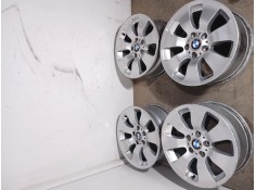 Recambio de juego llantas para bmw 3 (e90) 318 i referencia OEM IAM    2