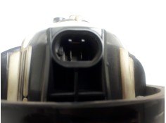 Recambio de motor calefaccion para peugeot 308 access referencia OEM IAM T1000588K   2