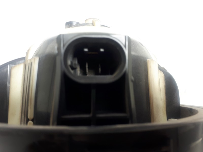 Recambio de motor calefaccion para peugeot 308 access referencia OEM IAM T1000588K  