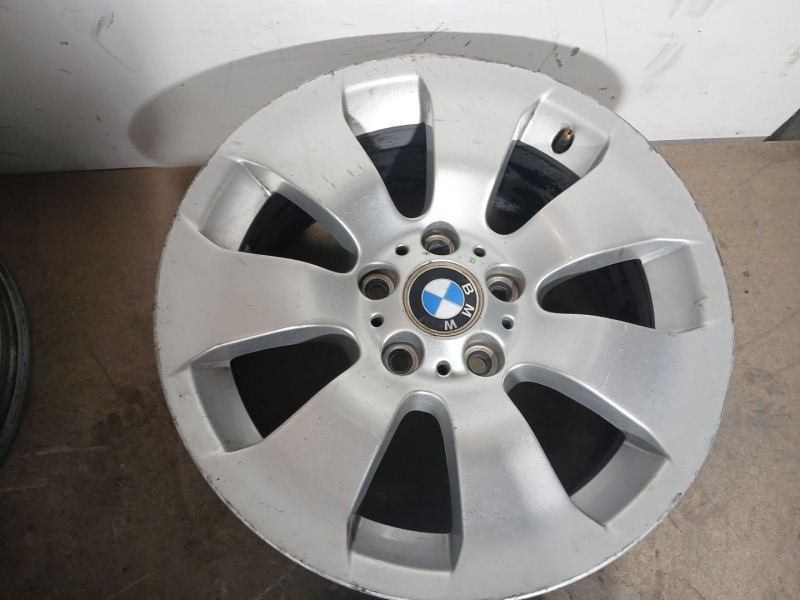 Recambio de juego llantas para bmw 3 (e90) 318 i referencia OEM IAM   