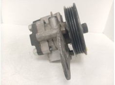 Recambio de bomba direccion para chevrolet aveo / kalos hatchback (t250, t255) 1.2 referencia OEM IAM 96815248  