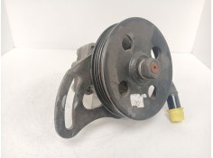 Recambio de bomba direccion para chevrolet aveo / kalos hatchback (t250, t255) 1.2 referencia OEM IAM 96815248   2