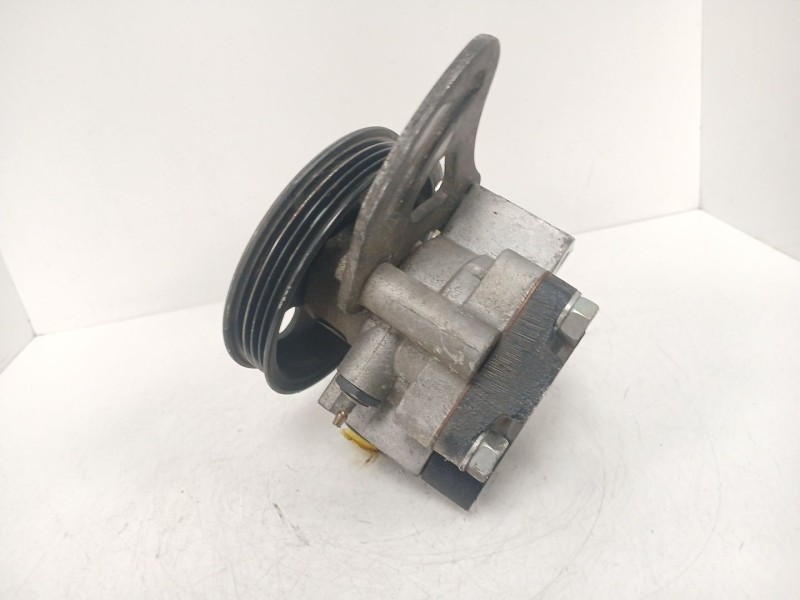 Recambio de bomba direccion para chevrolet aveo / kalos hatchback (t250, t255) 1.2 referencia OEM IAM 96815248  