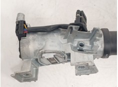 Recambio de conmutador de arranque para volkswagen golf vi (5k1) 2.0 tdi referencia OEM IAM 1K0905851B 1K0905865A  2