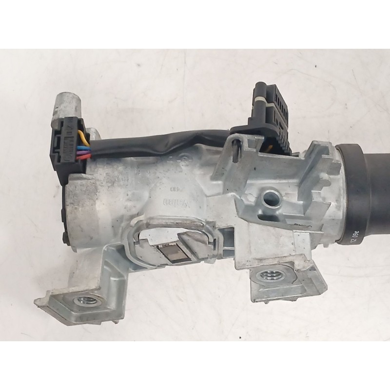 Recambio de conmutador de arranque para volkswagen golf vi (5k1) 2.0 tdi referencia OEM IAM 1K0905851B 1K0905865A 