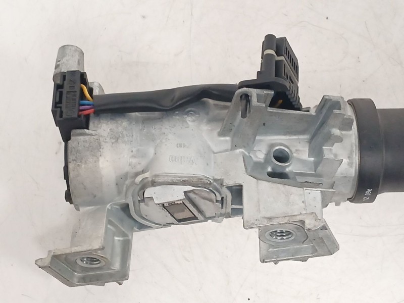 Recambio de conmutador de arranque para volkswagen golf vi (5k1) 2.0 tdi referencia OEM IAM 1K0905851B 1K0905865A 