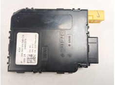 Recambio de modulo electronico para volkswagen golf vi (5k1) 2.0 tdi referencia OEM IAM 1K0953549CQ  