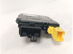 Recambio de modulo electronico para volkswagen golf vi (5k1) 2.0 tdi referencia OEM IAM 1K0953549CQ   2
