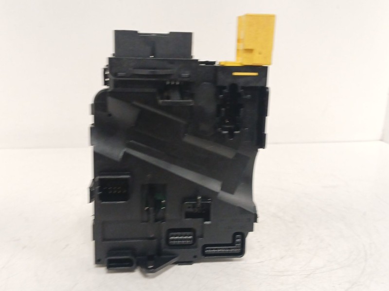 Recambio de modulo electronico para volkswagen golf vi (5k1) 2.0 tdi referencia OEM IAM 1K0953549CQ  